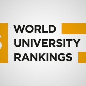 qs-world-university-rankings-placebrandobserver-com_280x280_crop_478b24840a