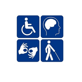 sop-wikipedia_280x280_crop_478b24840a