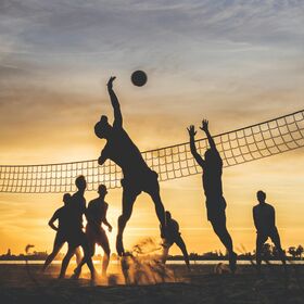 sport-unsplash_280x280_crop_478b24840a