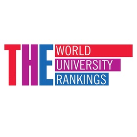 times-higher-education-the-world-university-rankings_280x280_crop_478b24840a