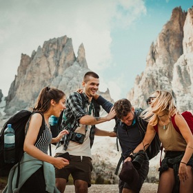 turism-unsplash_280x280_crop_478b24840a