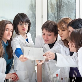 studenti-medicina2-skener-news_280x280_crop_478b24840a