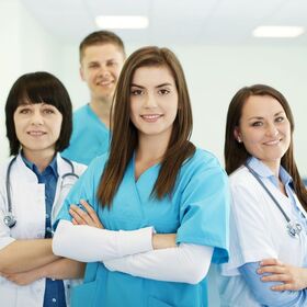 studenti-medicina3-studyabroad-bg_280x280_crop_478b24840a