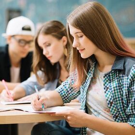 studenti-narod-bg_280x280_crop_478b24840a