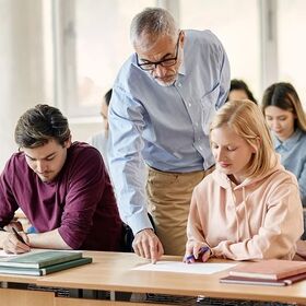 students-v-marica_280x280_crop_478b24840a