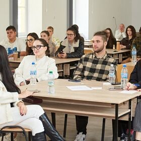 studentsbg-bta_280x280_crop_478b24840a