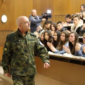 voenni-lekari-bta_280x280_crop_478b24840a