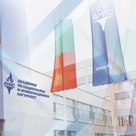 anis-anis_280x280_crop_478b24840a