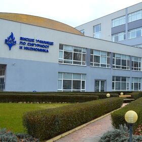 anis-plovdiv-anis_280x280_crop_478b24840a