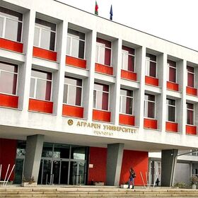 au-v-marica_280x280_crop_478b24840a