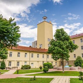 htmu-htmu_280x280_crop_478b24840a