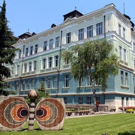 iu-varna-iu-varna_280x280_crop_478b24840a