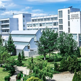 juzu-blagoevgrad-juzu_280x280_crop_478b24840a