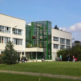 ltu-ltu_280x280_crop_478b24840a