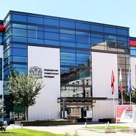 mu-plovdiv-mu-plovdiv_280x280_crop_478b24840a