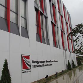 mvbu-dragi-bg_280x280_crop_478b24840a