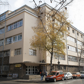 nma-officialen-sait_280x280_crop_478b24840a