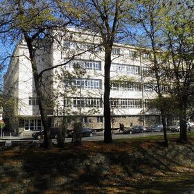 nma-wikipedia_280x280_crop_478b24840a