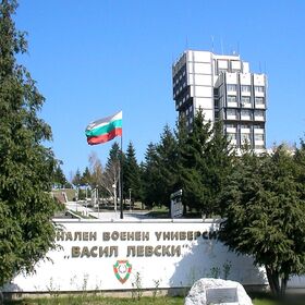 nvu-vasil-levski-bta_280x280_crop_478b24840a