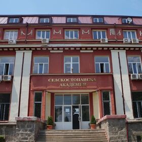 selskostopanska-akademiq-selskostopanska-akademiq_280x280_crop_478b24840a