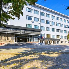 shumenski-uni-shumenski-uni_280x280_crop_478b24840a