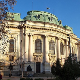 su-uikipedia_280x280_crop_478b24840a