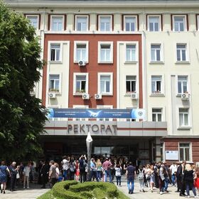 tu-sofia-tu-sofia_280x280_crop_478b24840a