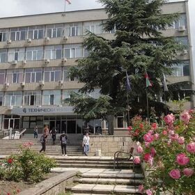 tu-varna-tu-varna_280x280_crop_478b24840a