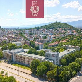 uht-uht_280x280_crop_478b24840a