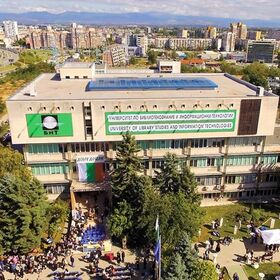 unibit-v-24-chasa_280x280_crop_478b24840a