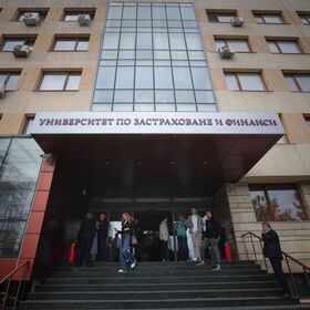 uzf-bta_280x280_crop_478b24840a