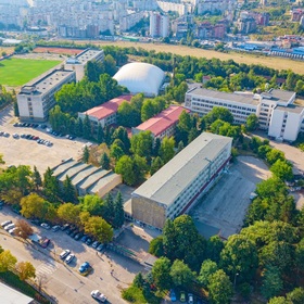 vsu-ljuben-karavelov-sofia-vsu-ljuben-karavelov_280x280_crop_478b24840a