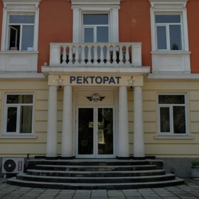 vtu-todor-kableshkov_280x280_crop_478b24840a