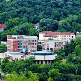 vtu-veliko-tarnovo-vtu_280x280_crop_478b24840a