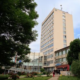 vutp-vutp_280x280_crop_478b24840a