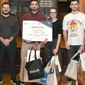 ramac-3e-news-net_280x280_crop_478b24840a
