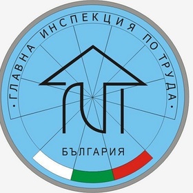glavna-inspekcia-po-truda_280x280_crop_478b24840a