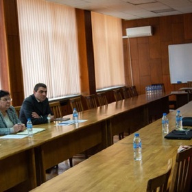 tu-varna-s-nova-magisturska-specialnost-s-drug-universitet-po-tursena-profesia_280x280_crop_478b24840a