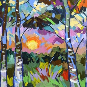 ema-yordanova-podrezhda-sedmicata-si-izlochba_280x280_crop_478b24840a