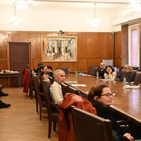 nauchna-konferencia-lenost-i-skuka-v-bylgarskata-literatura_280x280_crop_478b24840a