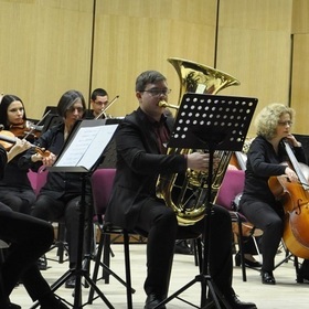 radoslav-duylgerov-posokicom_280x280_crop_478b24840a