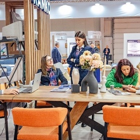 bulgarski-mebeli-za-godinata_280x280_crop_478b24840a