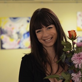 eli-gerasimova-bta_280x280_crop_478b24840a