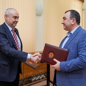 vuzf-i-mu-syvmestna-inovativna-magistyrska-programa-rabotabg_280x280_crop_478b24840a