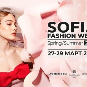 sofia-fashion-week-facebook-sofia-fashion-week_280x280_crop_478b24840a