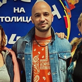 kris-iliev-razgovor-s-cveta-baliiska-i-toni-petrova-bnr_280x280_crop_478b24840a
