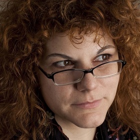 katerina-gadjeva-artstudies-bg_280x280_crop_478b24840a