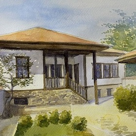 kaloqn-qnakiev-alumni-kazanlak-com_280x280_crop_478b24840a