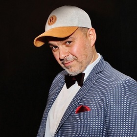 dilian-markov-ffawards-net_280x280_crop_478b24840a