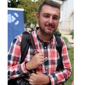 hristo-kasabov-bta_280x280_crop_478b24840a